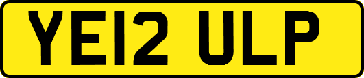 YE12ULP