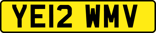 YE12WMV