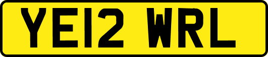 YE12WRL