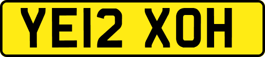 YE12XOH