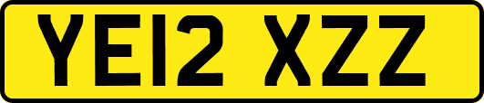 YE12XZZ