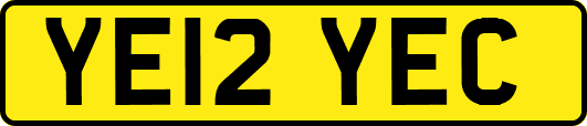YE12YEC