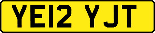 YE12YJT