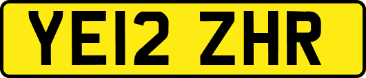 YE12ZHR