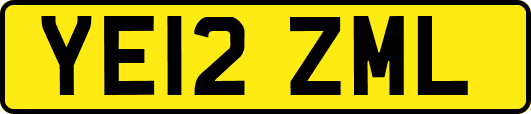 YE12ZML