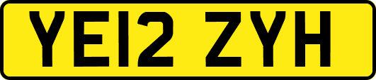 YE12ZYH