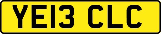 YE13CLC