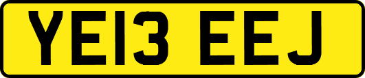 YE13EEJ
