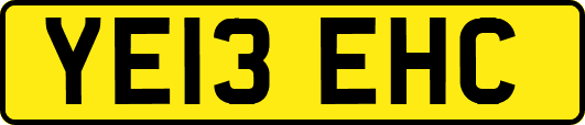YE13EHC