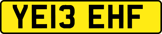 YE13EHF
