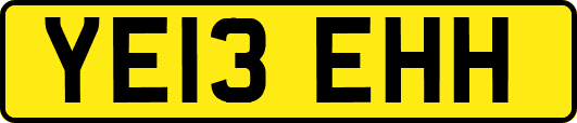 YE13EHH