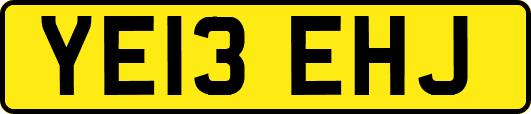YE13EHJ
