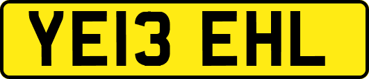YE13EHL