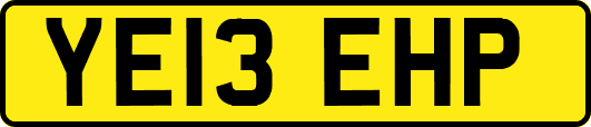 YE13EHP