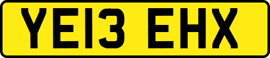 YE13EHX