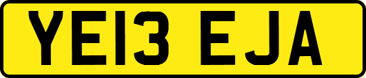 YE13EJA