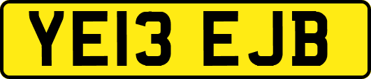 YE13EJB