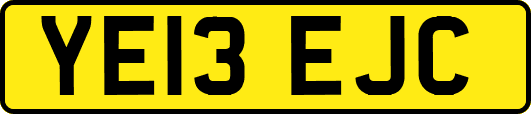 YE13EJC