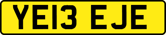 YE13EJE