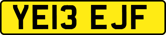 YE13EJF