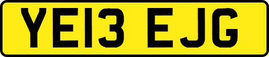 YE13EJG