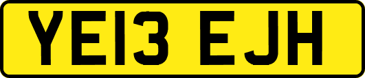 YE13EJH