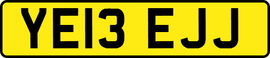 YE13EJJ