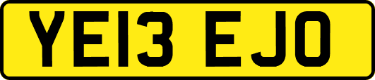 YE13EJO