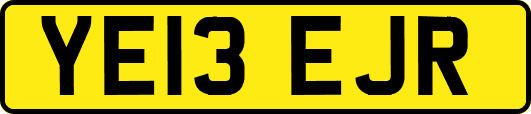 YE13EJR