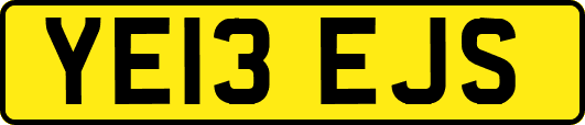 YE13EJS