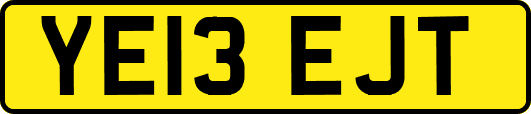 YE13EJT
