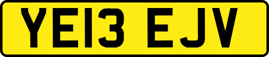 YE13EJV