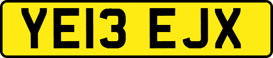 YE13EJX