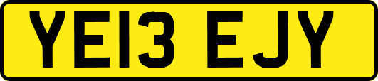 YE13EJY