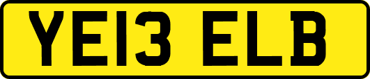 YE13ELB