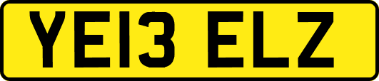 YE13ELZ