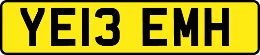 YE13EMH