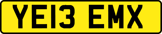 YE13EMX