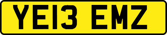 YE13EMZ
