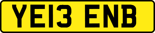 YE13ENB