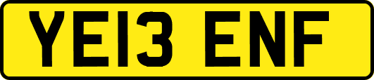 YE13ENF