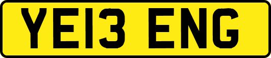 YE13ENG