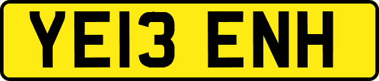 YE13ENH
