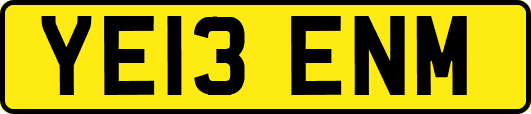 YE13ENM