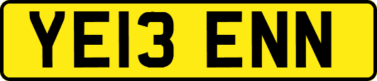 YE13ENN