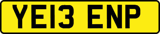 YE13ENP