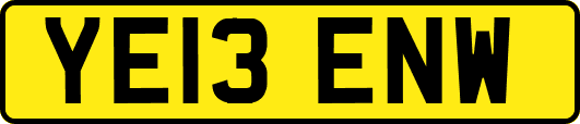 YE13ENW