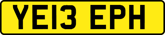 YE13EPH