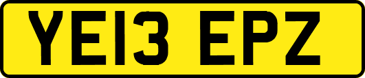 YE13EPZ