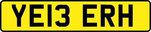 YE13ERH